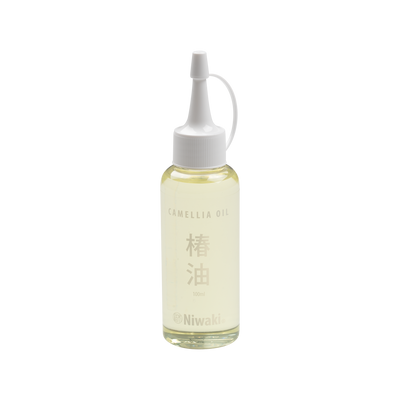 Camelia Oil