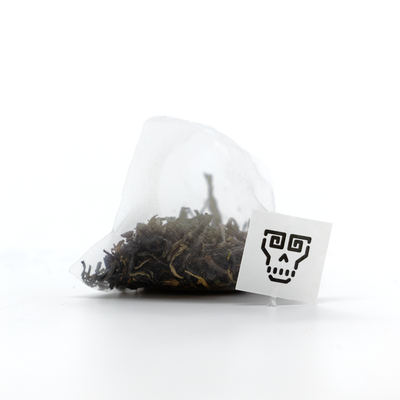 Earl Grey