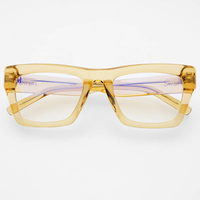 Nico Blue Light Readers Reading Unisex Eyeglasses