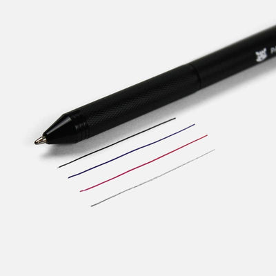Multipen