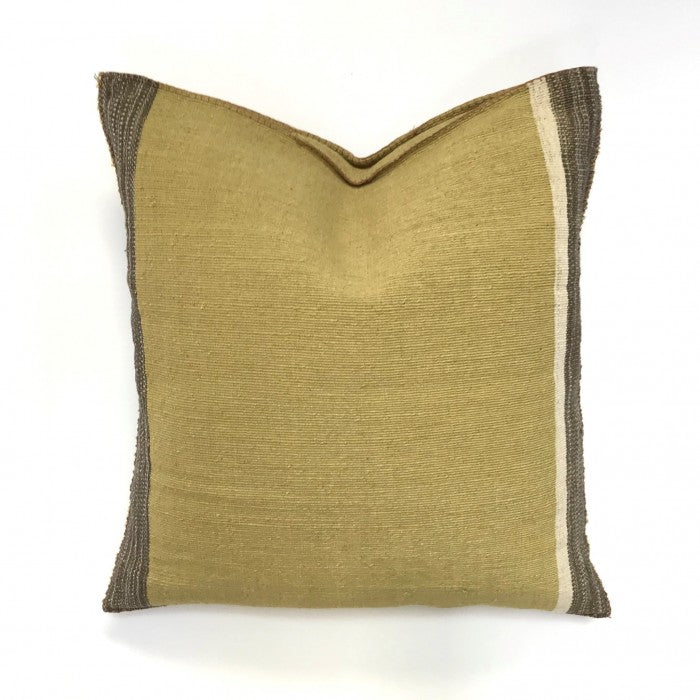 Tansy Stripe Pillow