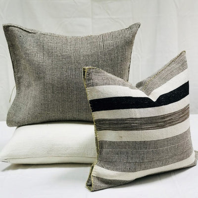 Burlington 20"x20" Pillow