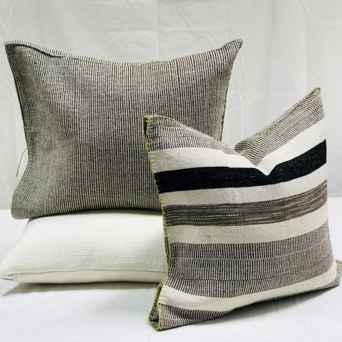 Burlington 20"x20" Pillow