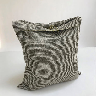 Burlington 20"x20" Pillow