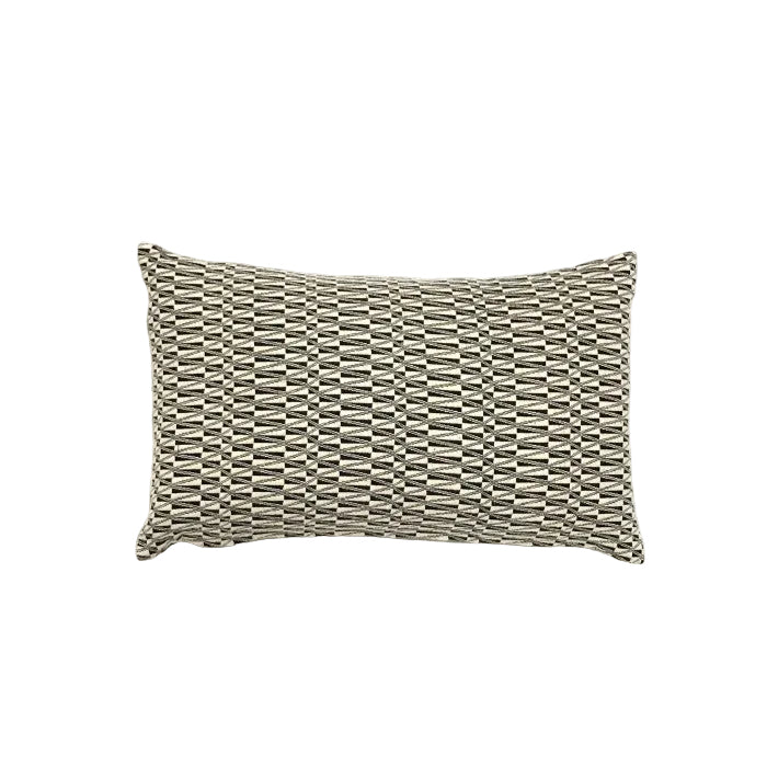 Clifton 13"x21" Pillow