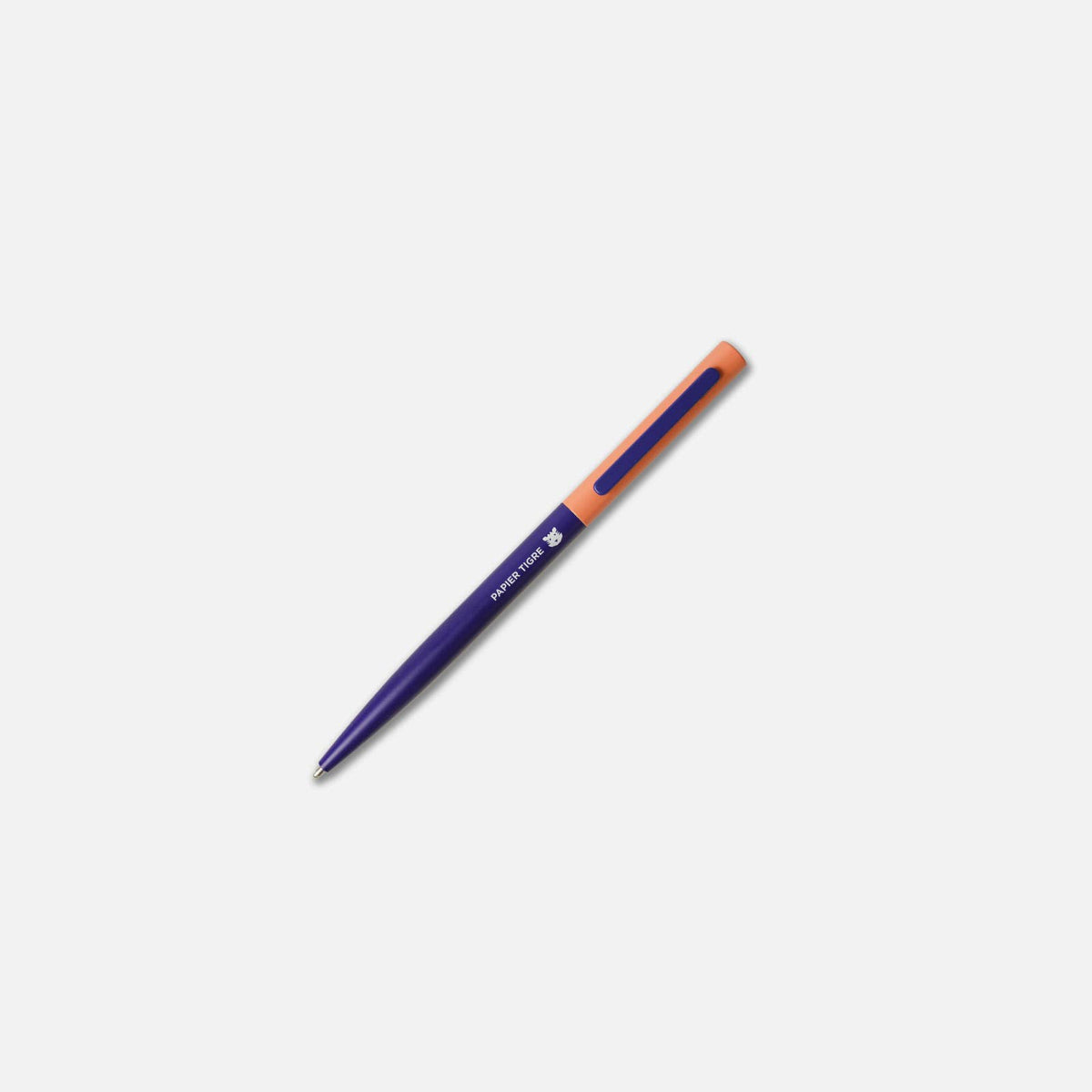 Ballpoint pen