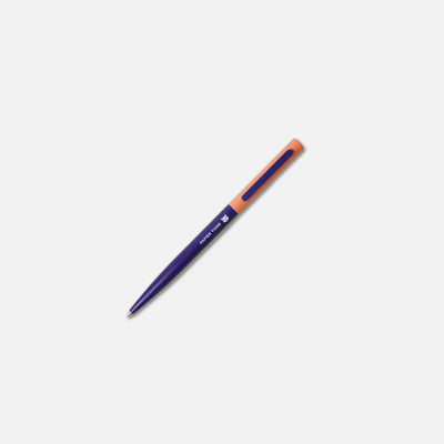 Ballpoint pen