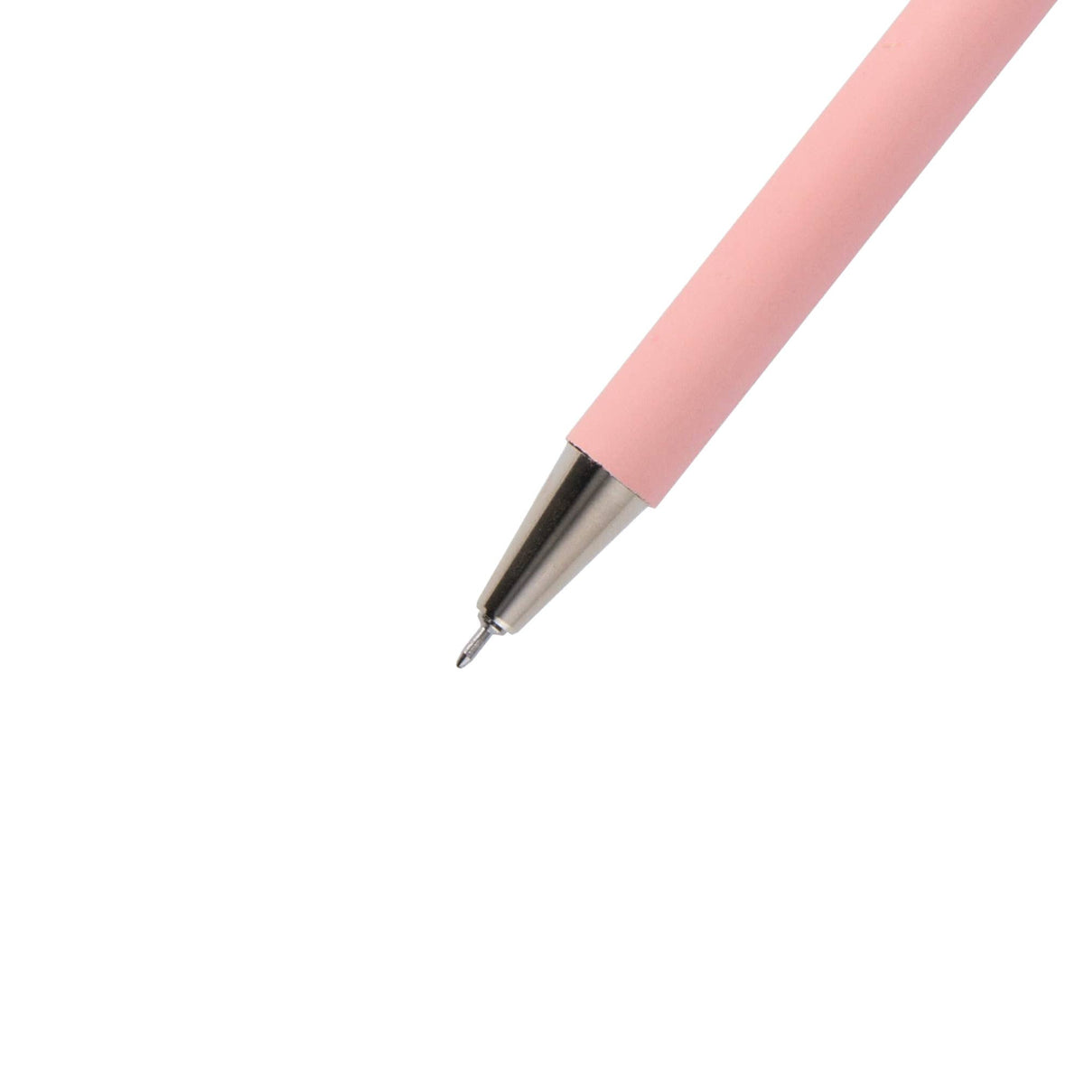 COLORS 0.5mm Gel Pen
