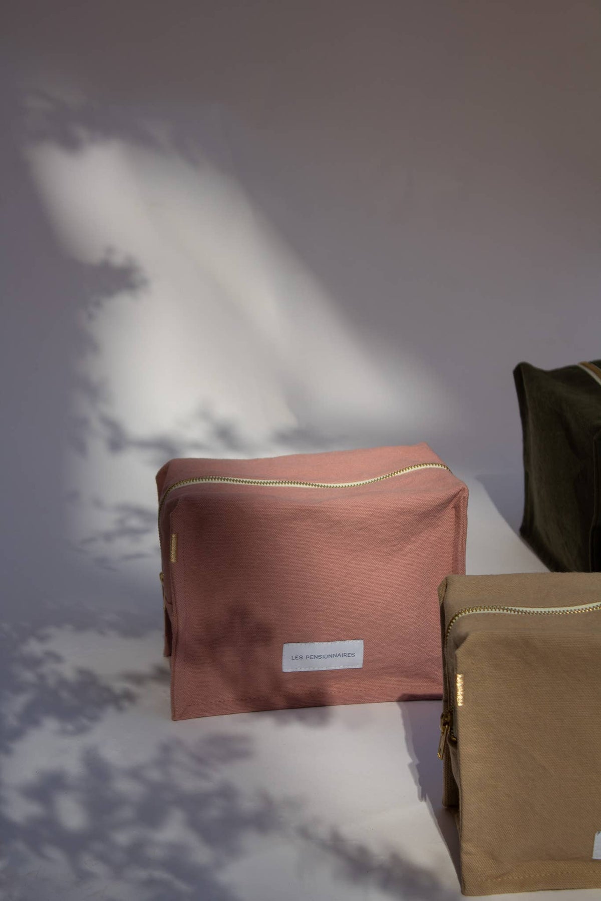 Vivienne Sac | Rosewood