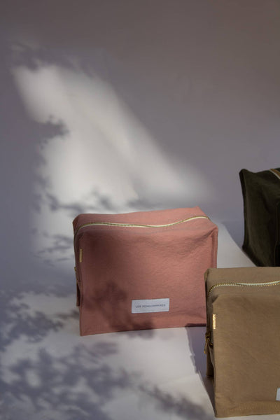 Vivienne Sac | Rosewood