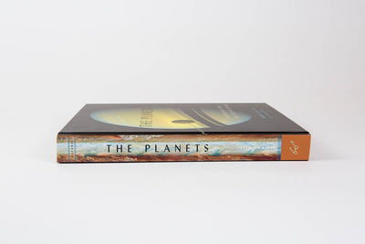 The Planets
