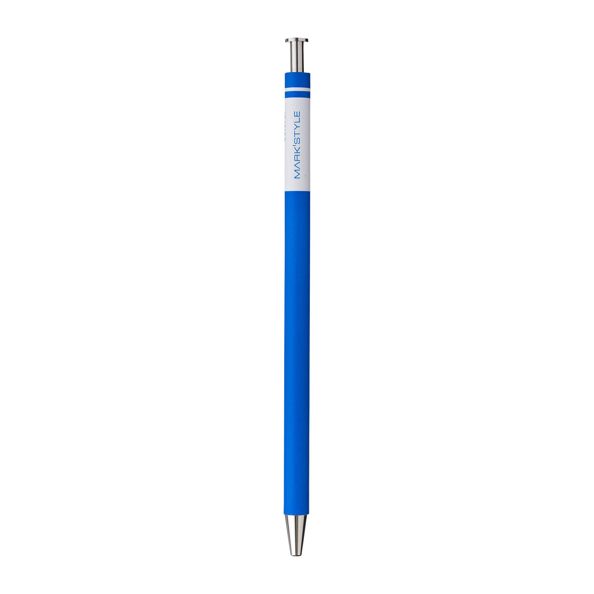 COLORS 0.5mm Gel Pen