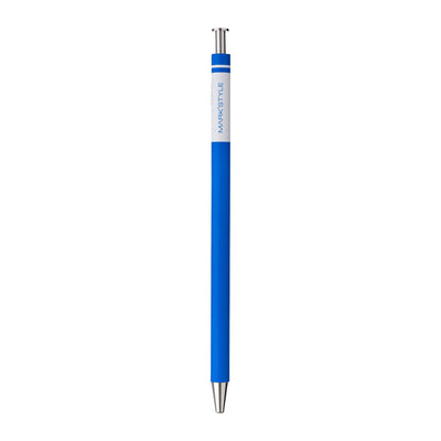 COLORS 0.5mm Gel Pen
