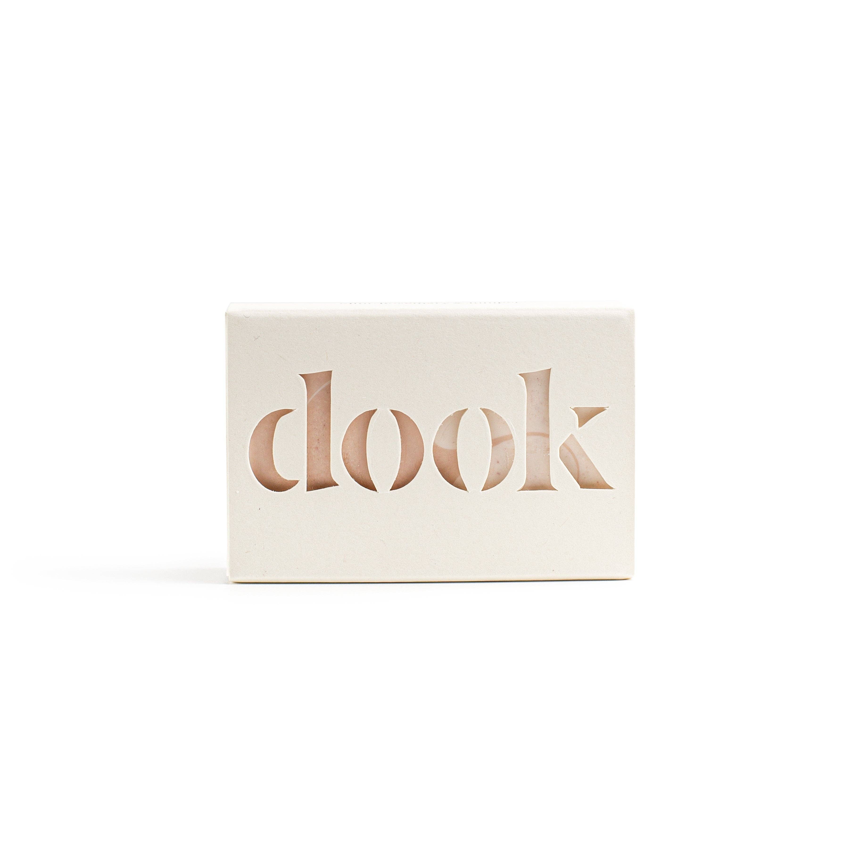 Salt Soap Bar | Cear