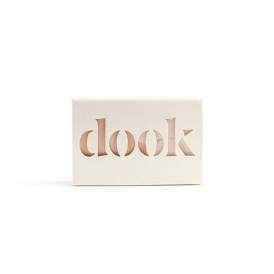 Salt Soap Bar | Cear