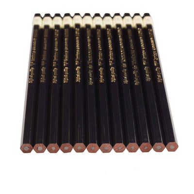 MONO Drawing Pencil Set