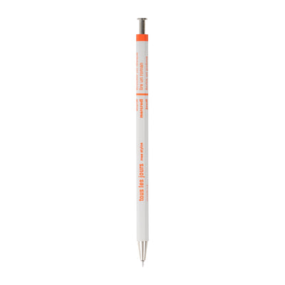 Tous les Jours Wooden Ballpoint Pen