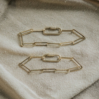 Solo Bracelet