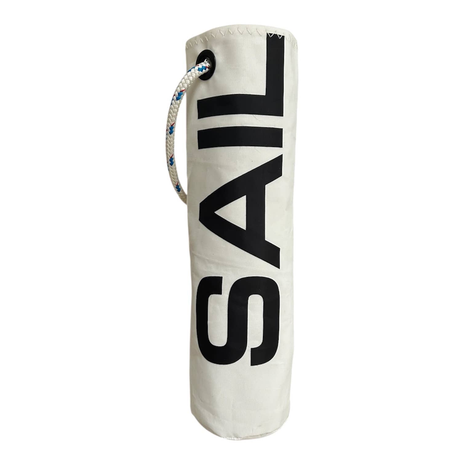 Sail Wine Tote