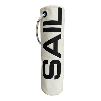 Sail Wine Tote