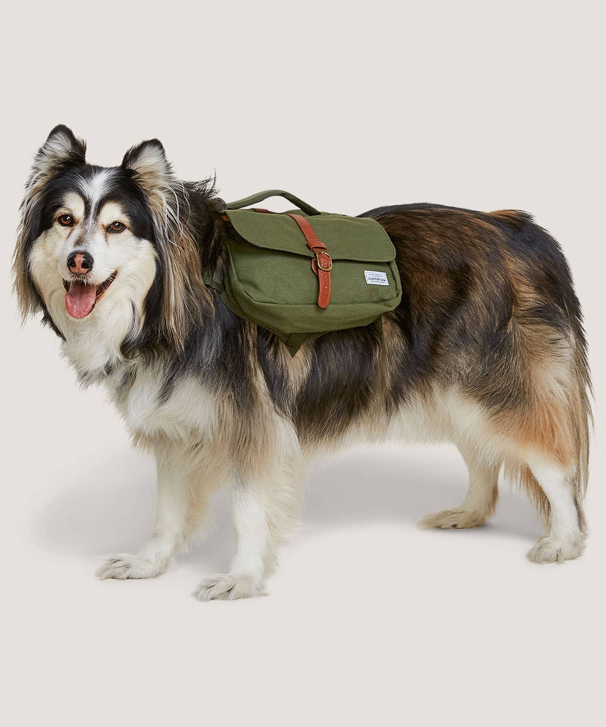 Ranger Pack