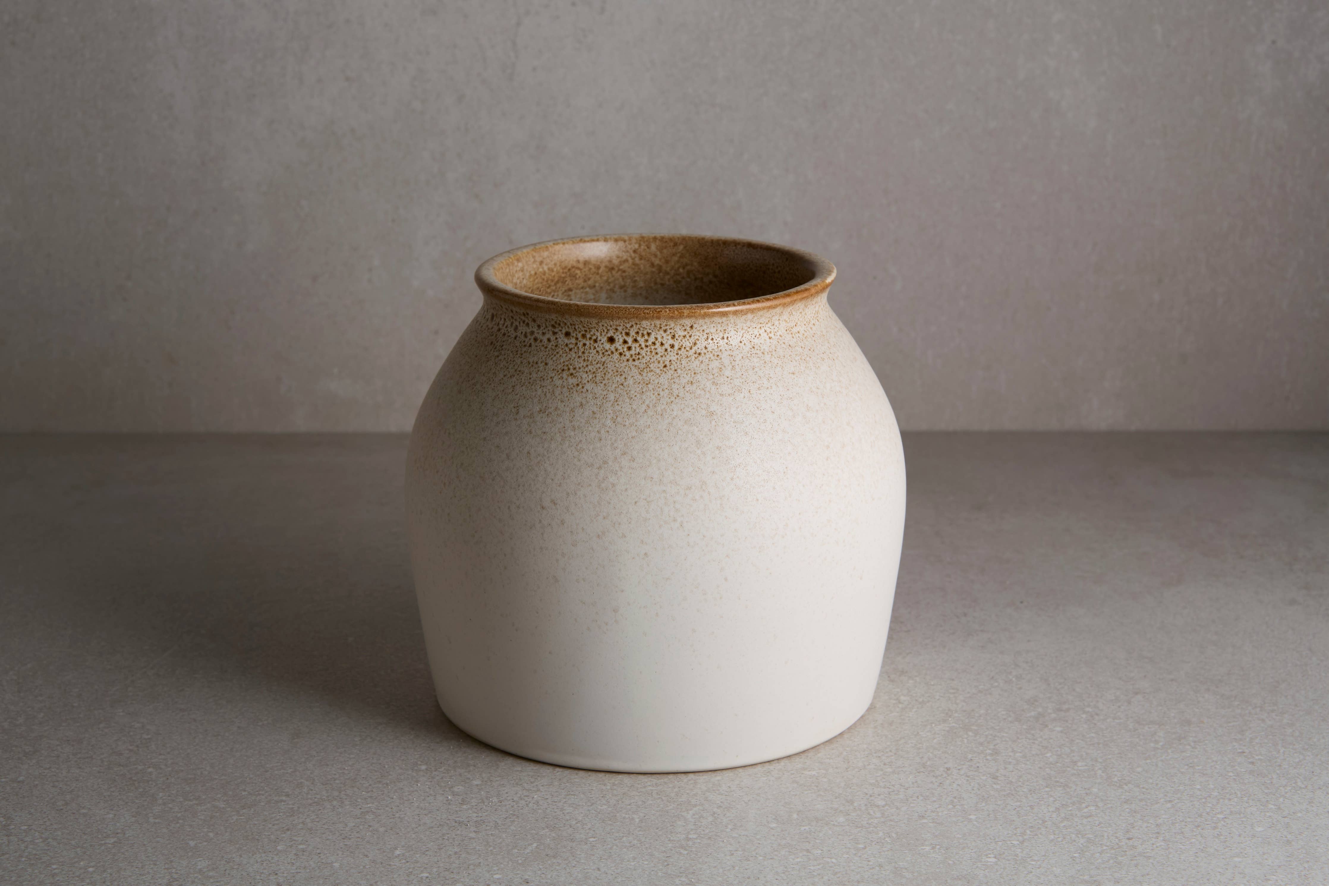 Carrie Vase