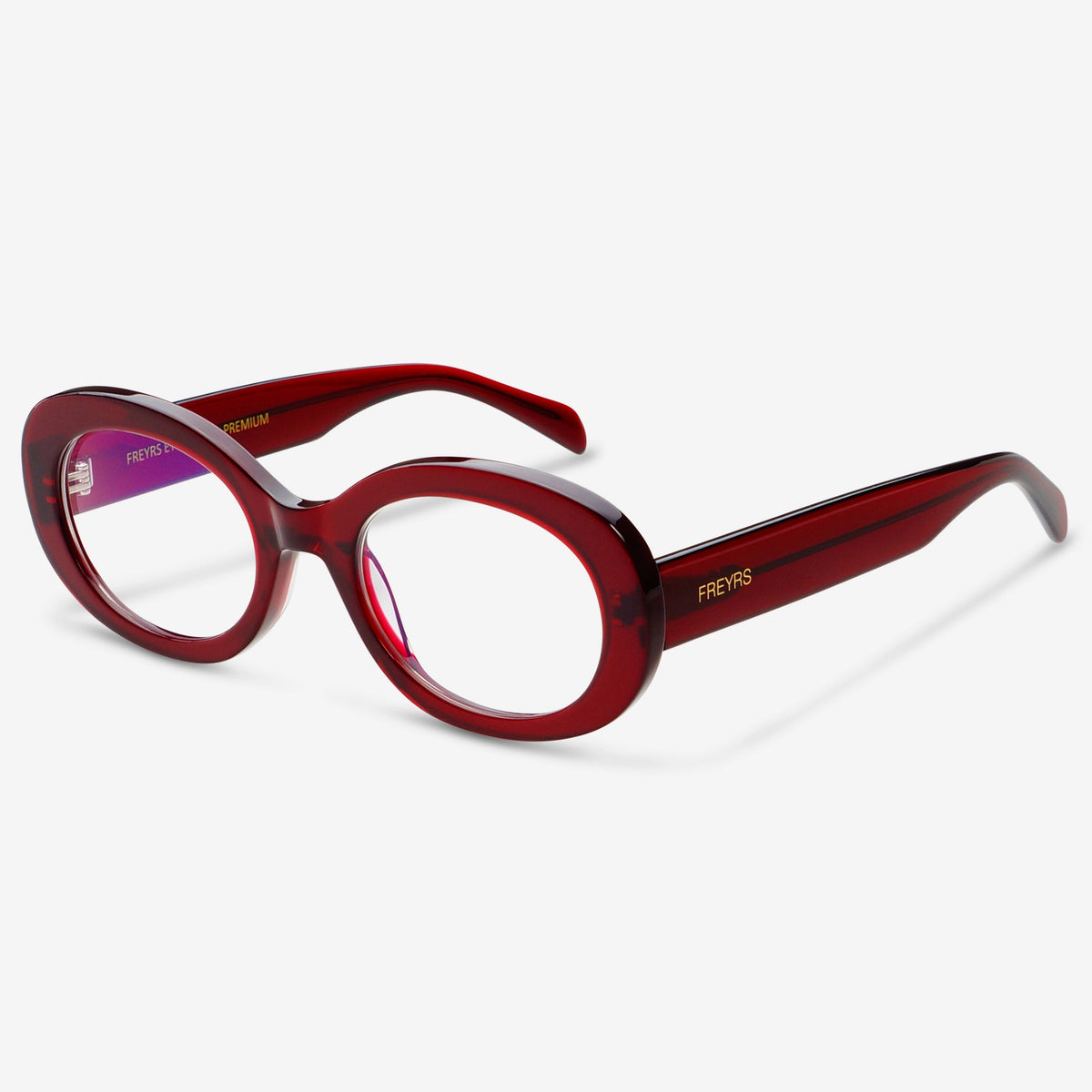 Aria Blue Light Readers Reading Glasses Womens Eyeglasses