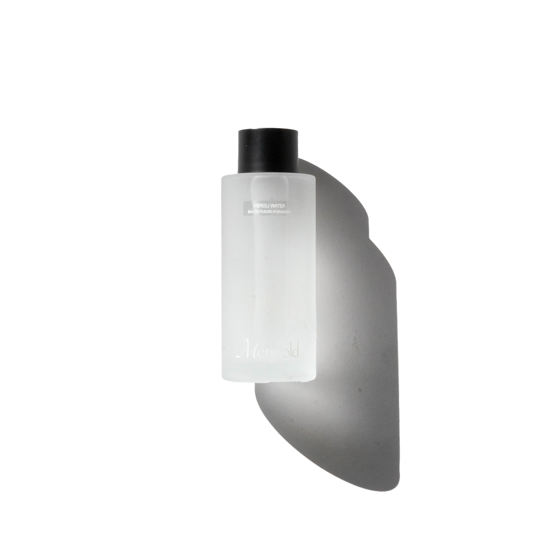 Neroli Water