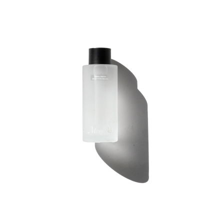 Neroli Water