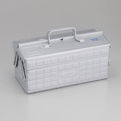 TOYO ST-350 Cantilever Steel Toolbox
