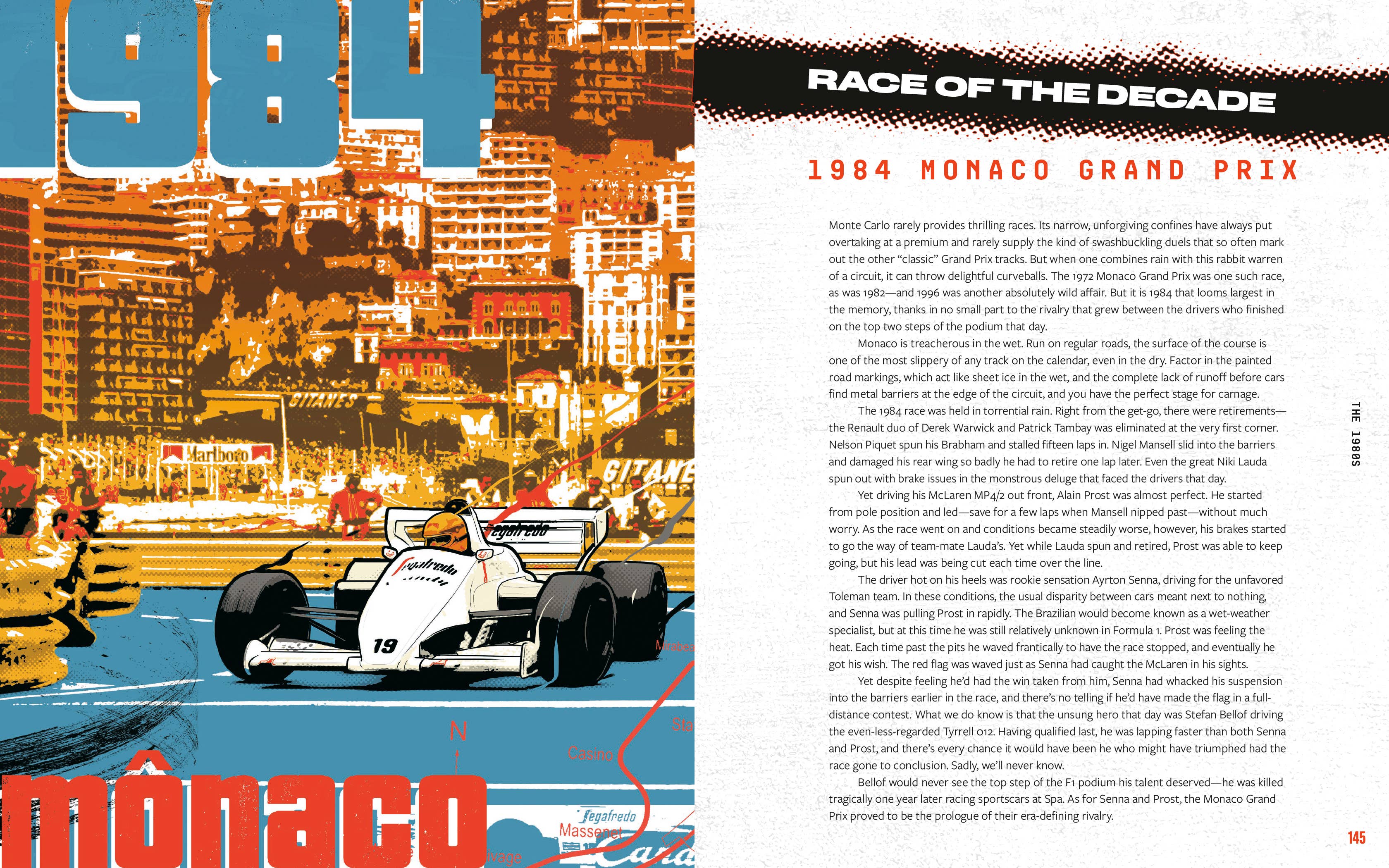Grand Prix