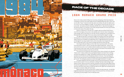 Grand Prix