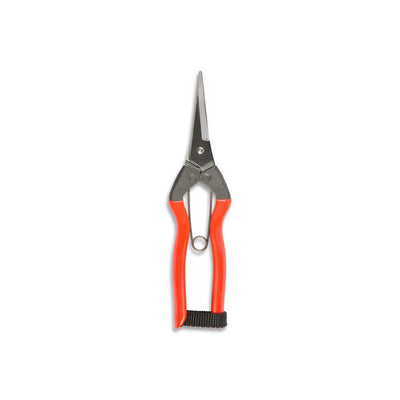 Niwaki Garden Snips