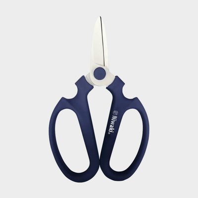 Niwaki Sakagen Flower Scissors