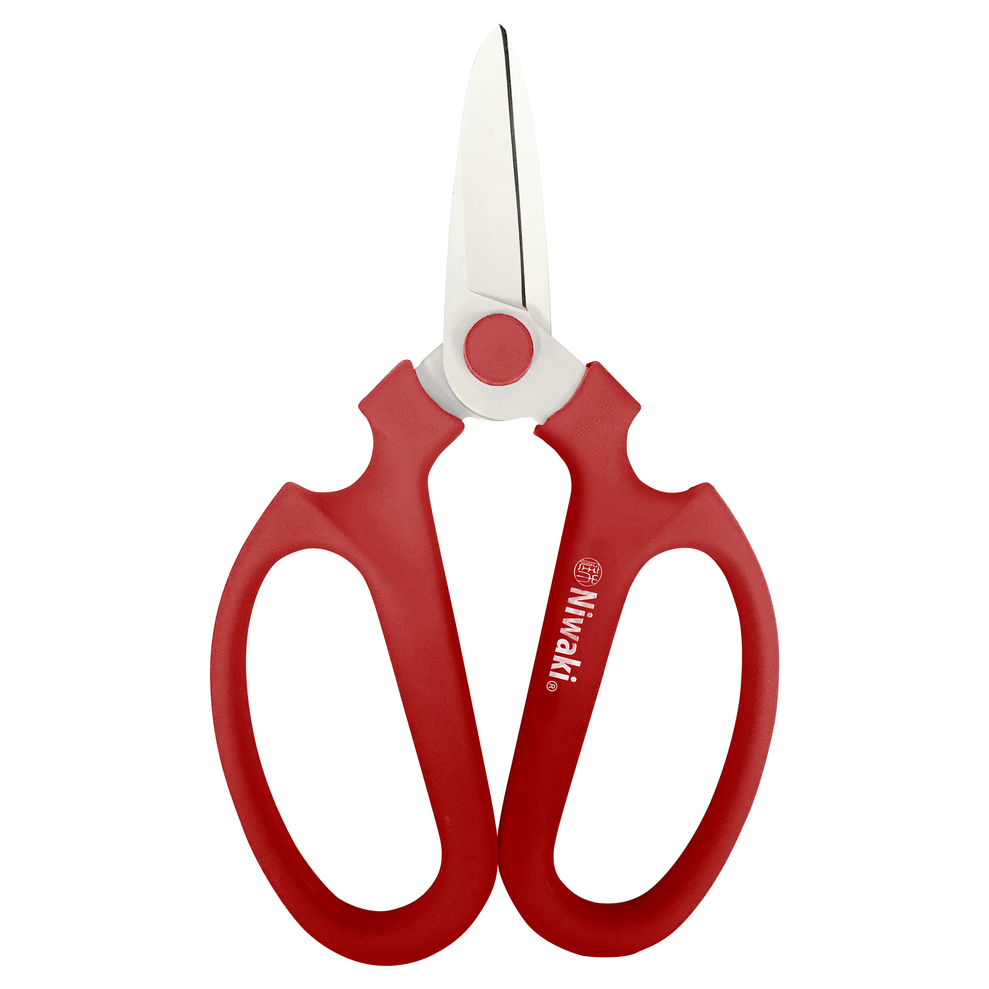 Niwaki Sakagen Flower Scissors