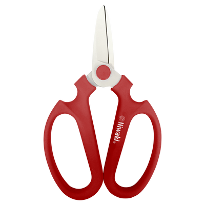 Niwaki Sakagen Flower Scissors