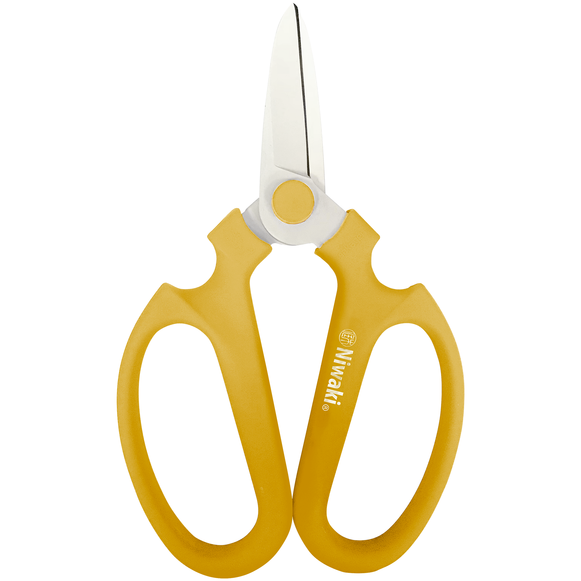 Niwaki Sakagen Flower Scissors