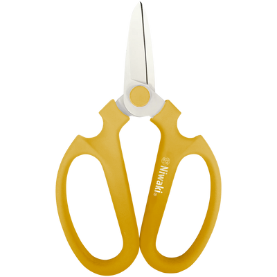 Niwaki Sakagen Flower Scissors