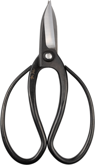 Sentei Garden Scissors