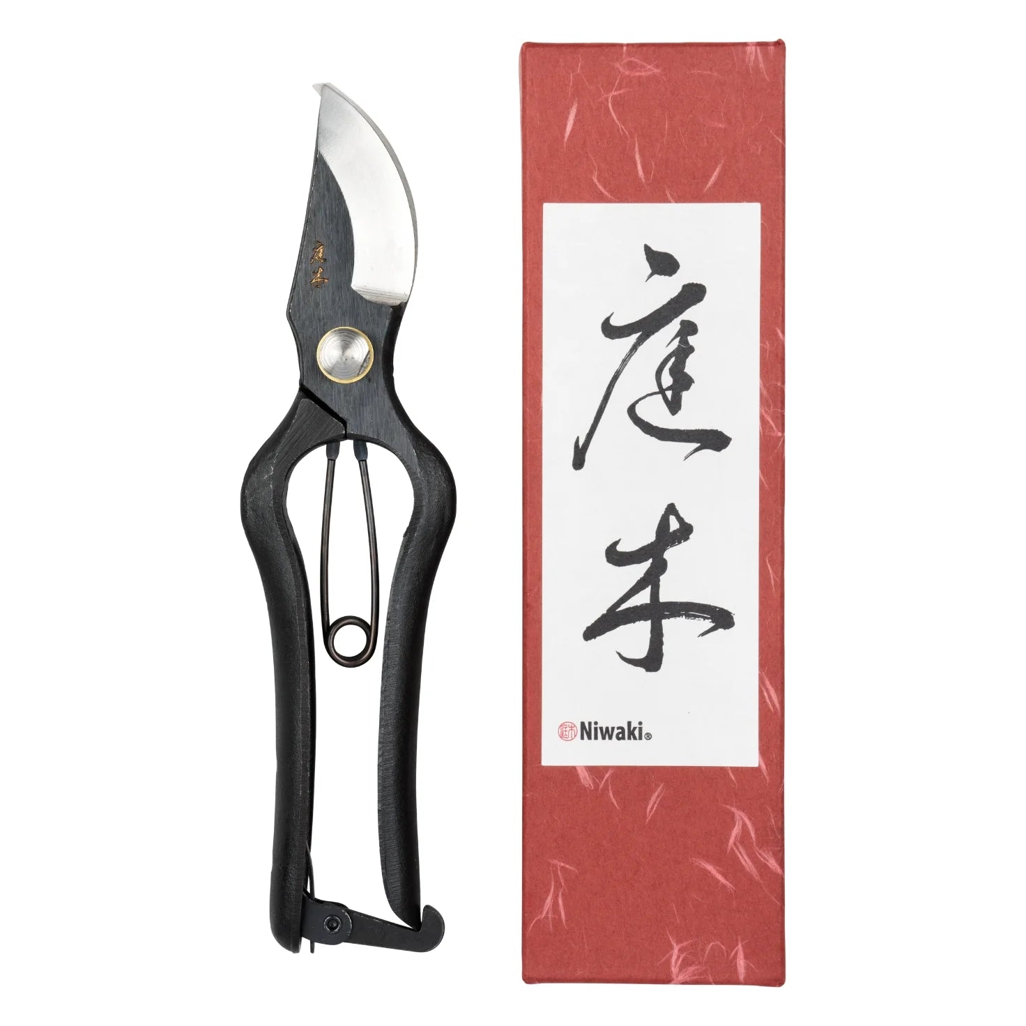 Sentei Secateurs
