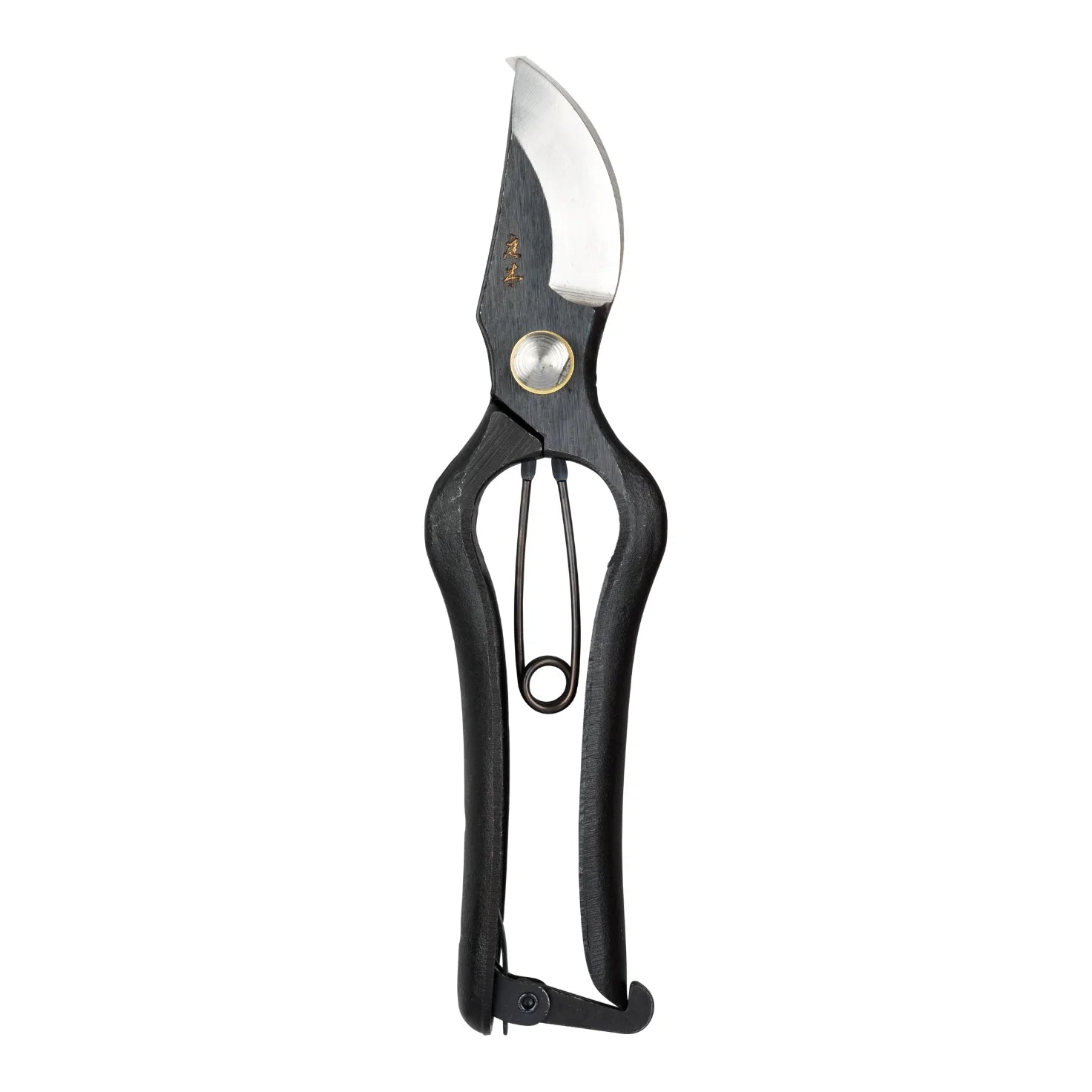 Sentei Secateurs