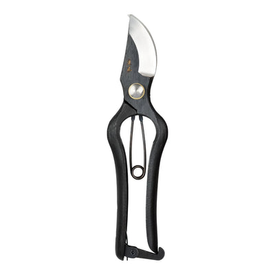Sentei Secateurs