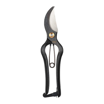 Sentei Secateurs
